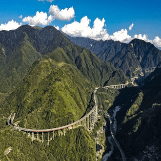 Xichang