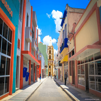 Camaguey
