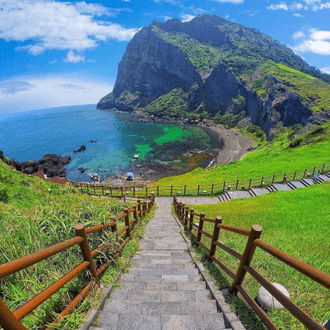 Jeju