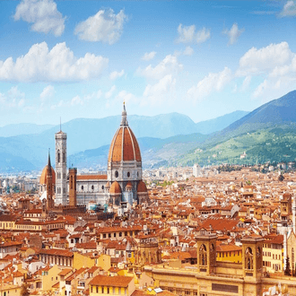 Florence