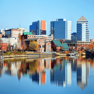 Wilmington