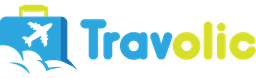 Travolic-Logo