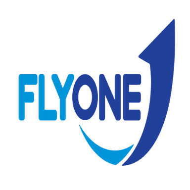 Airline: Fly One