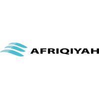 Airline: Afriqiyah Airways