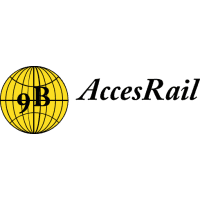 AccesRail