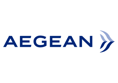 एयरलाइन: Aegean Airlines