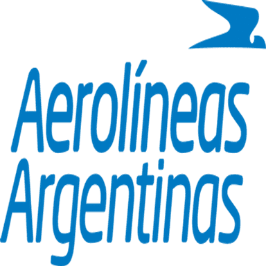 एयरलाइन: Aerolineas Argentinas