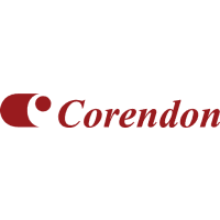 Airline Corendon Dutch Airlines icon