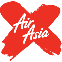 航空公司：AirAsia X