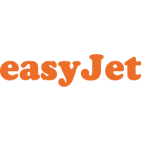 Compagnie aérienne : easyJet Switzerland