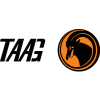 Airline: TAAG Angola Airlines