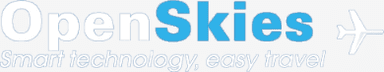Airline: OpenSkies