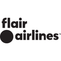 Compagnie aérienne : Flair Airlines Ltd.