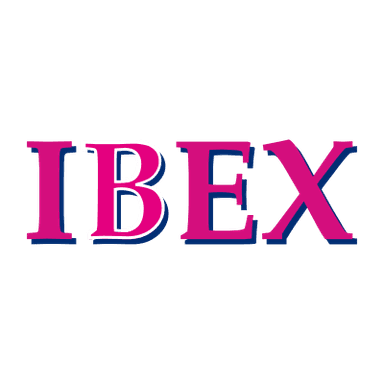 Airline: Ibex Airlines