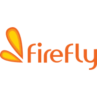 Airline: Firefly