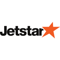 شركة الطيران: Jetstar Japan