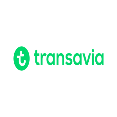 Fluggesellschaft: Transavia Netherlands