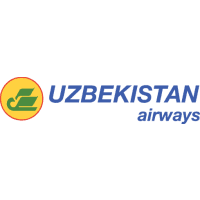 航空公司：Uzbekistan Airways