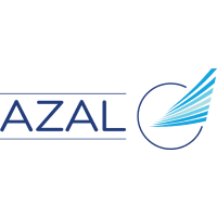 Airline Azerbaijan Airlines icon