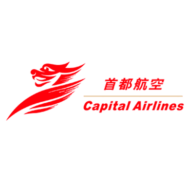 Airline: Beijing Capital Airlines