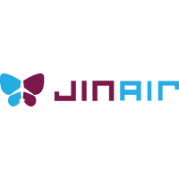 एयरलाइन: Jin Air