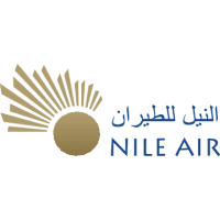 Compagnie aérienne : Nile Air