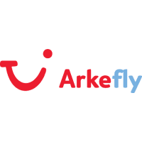 Airline TUI Airlines Netherlands icon