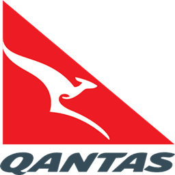 Qantas