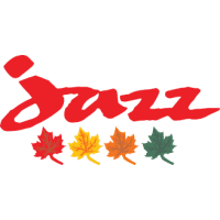 एयरलाइन: Jazz