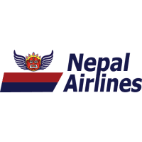 Fluggesellschaft: Royal Nepal Airlines