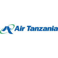 Air Tanzania