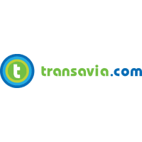 Airline: Transavia France