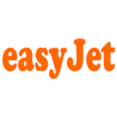 एयरलाइन: EasyJet