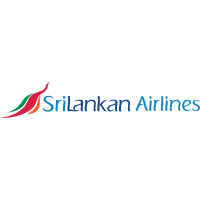 شركة الطيران: Srilankan Airlines