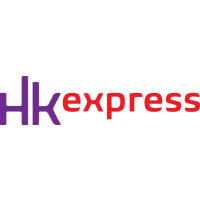 Airline: Hong Kong Express Airways