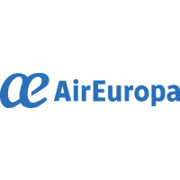 Airline Air Europa icon