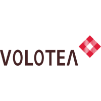 航空公司 Volotea 图标