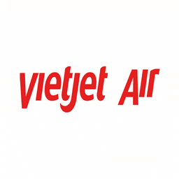 Thai Vietjet Air