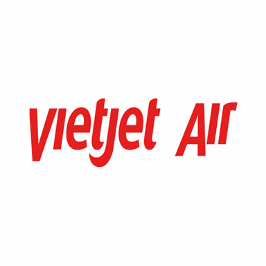 एयरलाइन: Thai Vietjet Air