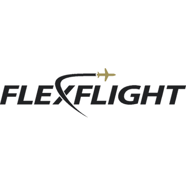 Compagnie aérienne : FlexFlight