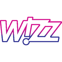 Icono de aerolínea Wizz Air Hungary