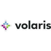 航空公司 Volaris 图标